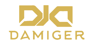 DJ Damiger