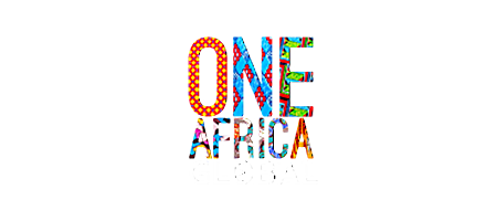one-africa-global